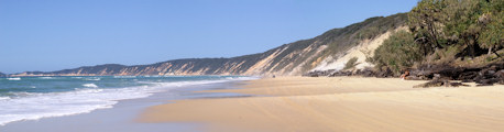 2009-08-02_Noosa/panoA500_t.jpg