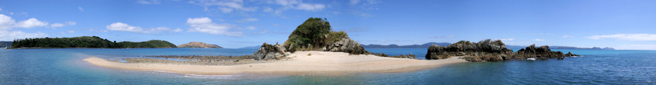 2009-08-24_HamiltonIsland/panoAb500_t.jpg