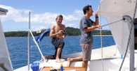 2009-08-27_Whitsundays/PICT0868_tt.jpg